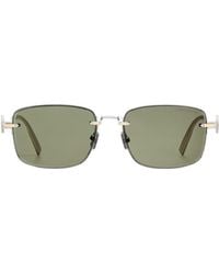 Dior - Cd Diamond S11U - Lyst
