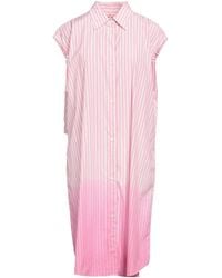 Marni - Shirt - Lyst