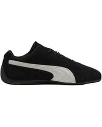 PUMA - Speedcat Og Sneaker - Lyst