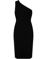 Bottega Veneta - Shift Dress - Lyst