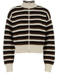 Brunello Cucinelli - Cardigans - Lyst