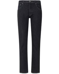 Pt Pantaloni - Pt Torino Slim-Fit Jeans - Lyst