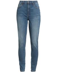 Rag & Bone - Skinny Jeans - Lyst