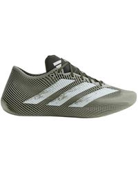 adidas - Climacool Mesh Trainers - Lyst