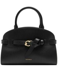 Coccinelle - Sabine Small Handbag - Lyst