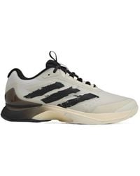 Y-3 - Avacourt 2 Tennis Sneakers - Lyst