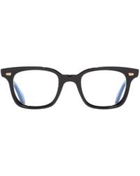 Cutler and Gross - Full Frame Plain Mirror - Lyst