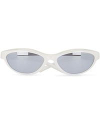 Jacquemus - Full Frame Sunglasses - Lyst
