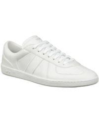 Dior - B01 Matchpoint Sneaker - Lyst