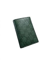 Gucci - Essence Classic Card Case - Lyst