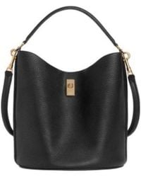 Celine - Bucket 16 Bag - Lyst