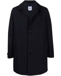Aspesi - Long-Sleeved Jacket - Lyst