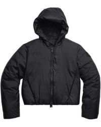 Canada Goose - Elba Zipped Jacket - Lyst