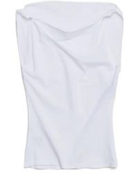 Paloma Wool - Sleeveless Top - Lyst