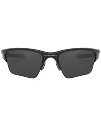 Oakley - Half Jacket 2.0 Xl Sunglasses - Lyst