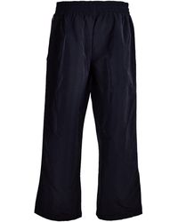 Fear Of God - Loose-Fit Sports Trousers - Lyst