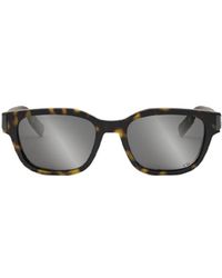 Dior - Full-Frame Sunglasses - Lyst