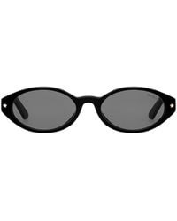 Dior - Full Frame Sunglasses - Lyst