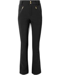 Bogner - Hazek Zip-Up Ski Trousers - Lyst