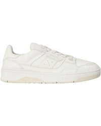 Axel Arigato - Solid Color Trainers - Lyst