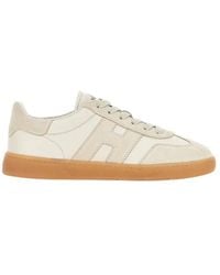 Hogan - Cool Yogurt Sneakers - Lyst