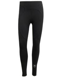 adidas By Stella McCartney - Training 7/8 Leggings - Lyst