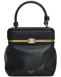 Celine - Cube - Lyst