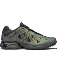 Salomon Lab - Low-Top Sports Shoes - Lyst