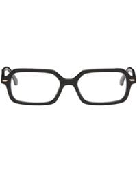 Retrosuperfuture - Numero 151 Plano Lens - Lyst