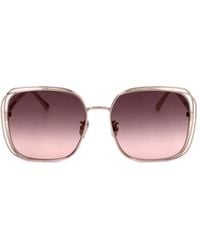 Dior - Full Frame Sunglasses - Lyst