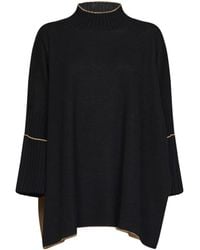 Herno - Turtlenecks - Lyst