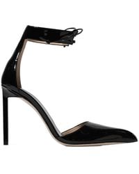 Tom Ford - Pointed Toe Pumps - Lyst