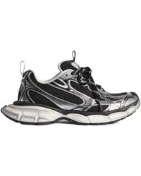 Balenciaga - Sneakers - Lyst
