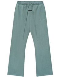 Fear Of God - Signature Classic Flare Sweatpants - Lyst