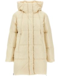 Weekend by Maxmara - Long-Sleeved Cotton Clothes - Lyst