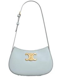 Celine - Medium Tilly Bag - Lyst