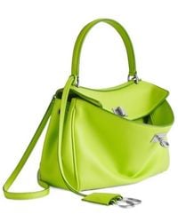 Balenciaga - Rodeo Handbag Mini - Lyst