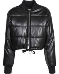 MSGM - Jackets - Lyst