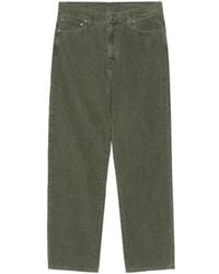Carhartt - Aaron Pant - Lyst