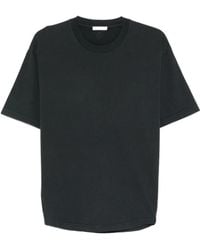 Haikure - Honey Crewneck T-Shirt - Lyst