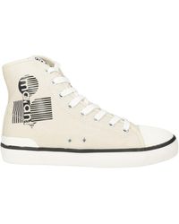 Isabel Marant - Sneakers - Lyst