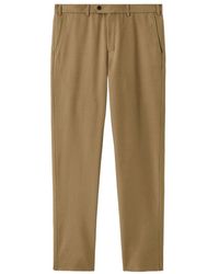 Loro Piana - Carlo Pants - Lyst