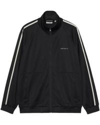 Carhartt - Bolar Track Sweatshirt - Lyst