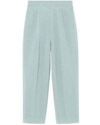 Loro Piana - Siena Trousers - Lyst