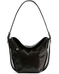 Zadig & Voltaire - Baby Jane Vintage Bag - Lyst