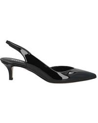Isabel Marant - Pumps - Lyst
