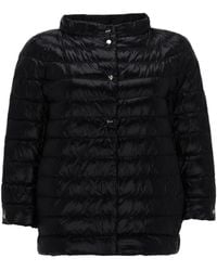 Herno - Lightweight Sports Jacket - Lyst
