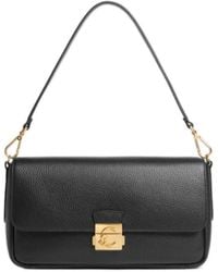 Coccinelle - Mini Stylish Handbag For - Lyst