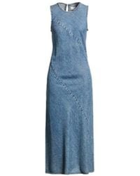 Rag & Bone - Maxi Dress - Lyst