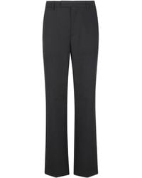 Rier - Straight Leg Pants - Lyst